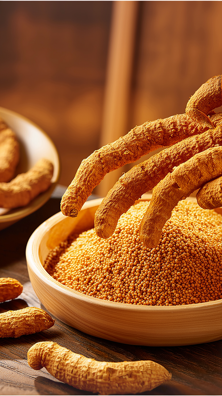 金老大食品价格及图片